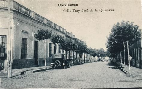 fotos de crsoriente|Fotos antiguas de Corrientes Capital .